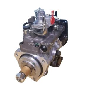 Energy Mining 9520A404G Diesel Injector Pump for Perkins 1526 2644C317/2/2570