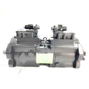 China EC350D K5V160DT 14639133 Hydraulic main Pump piston pump for  on sale