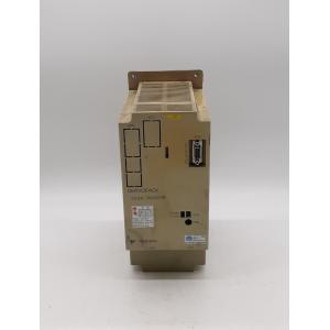 Yaskawa SGDB-30ADG-P AC SERVO AMPLIFIER 200-230V 18A 2.9KW NEW