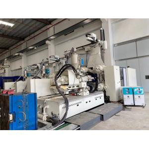 Hot Sale Mold Temperarture Controllers (Oil) / Oil Heater for plastic injection