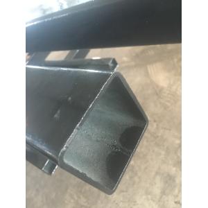 Garrison Fence High Security And Heavy Duty Fencing