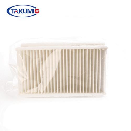 Quality Paper Material Automobile Air Filter OEM Avaliable For VW / HYUNDAI/ TOYOTA wholesale