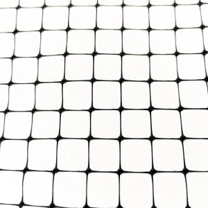 CE ISO Certified Deer and Rabbit Control Fencing Mesh for Efficiently Protecting