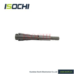 H916C Collet For Hitachi ABL/H916 Spindle For PCB Machine