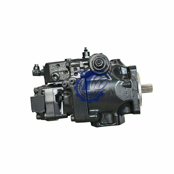 Quality 708-3S-00230 7083S00230 For Komatsu PC35MR-1 PC35MRX-1A EXCAVATORS Parts Hydraulic Piston Pump MAIN PUMP PUMP ASSY Pump Assembly Aftermarket Original wholesale