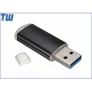 Fastest Speed Bulk 8GB Thumb Drives Memory Data Storage Stick