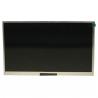 Buy cheap 11.6 Inch 1920x1080 TFT LCD Panel , 30 Pin IPS 3 RGB Color High Brightness from wholesalers
