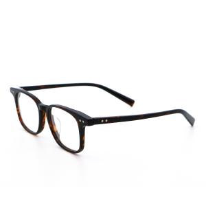 High Quality Handiwork Acetate Glasses Glasses Frames MR 98057
