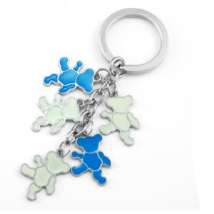 bear key chain, keychains, keyrings, keyfolders, keyfinders, key-chains,bear
