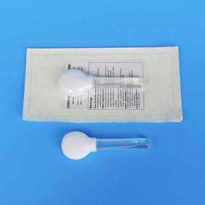 Premium Clean Sterile Foam Tipped Applicator CHG Sponge Swab