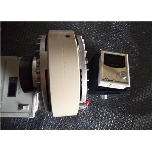 Shaft Type Tension Control Clutch 50NM Torque Durable TL50B-1 Long Life