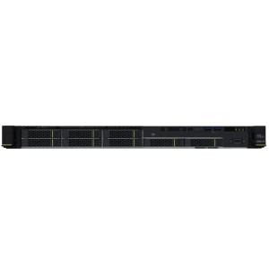 Xfusion FusionServer 1288H V6 1U Rack Server With One or two 3rd Gen Intel® Xeon