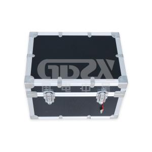 Single Phase Relay Protection Tester Measuring Start Value 0.1ms Resolution