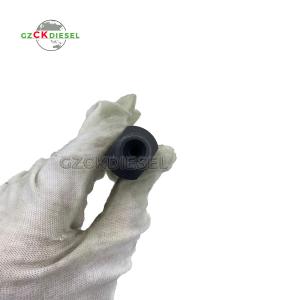 Fuel Injector 2645A023 LRB6701419 LRB6701430 for Perkins engine 1006-6T