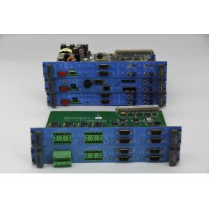 Cheap Original FBM217 P0914TR Foxboro PLC Module Fast Shippment for sale