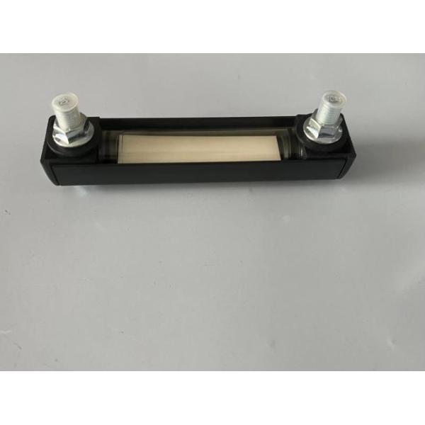 923162.0003 indicator Kalmar Reach Stacker Parts