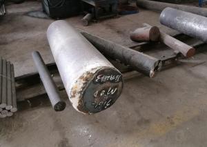 China 316L Modified Special Stainless Steel Low Carbon Silicon Contents Seamless Pipe on sale