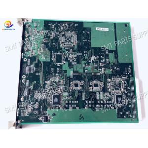 JUKI Board Smt Machine Parts IP-X3R ASM B 40052360 Original New/Used