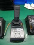 Genie 78903 Joystick Controller Cheaper New Pushing for Genie 5 Upper Control