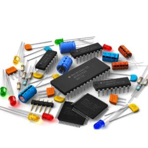 Cheap SN75LBC179P for sale