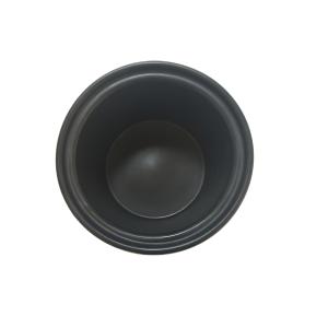 Cheap Flange Connection Type Rolling Diaphragm Seal With Temperature Range -40°C To 120°C At An Affordable Cost for sale