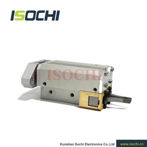 Quality Schmoll Manipulator 3 Tool Gripper The Newest Type For Schmoll PCB Drilling Machine wholesale