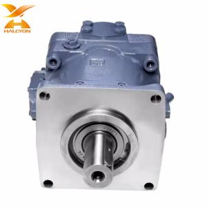 Hydraulic Pump Rexroth A11VO145LRDS/11R-NZD12N00-(T0) Hydraulic Piston Pump