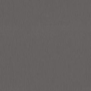 Unimpregnated Furniture Surface Finishing Decorative Paper From China