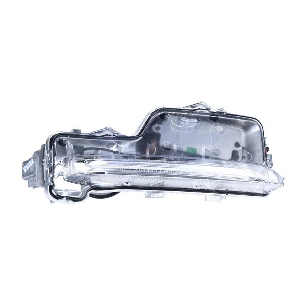 Quality Front S80 S80L for  V60 Daytime Running Lights 31353290 wholesale