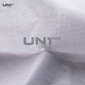 Discover the Versatility of Our Interlining for Various Applications