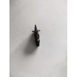 China SMT NOZZLE CN040 FOR SAMSUNG/HANWHA  SM481/482/421/321 on sale