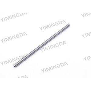 93760001 Drill Gerber Auto Cutter Parts XLC7000 Textile Machine Parts