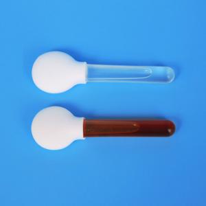 Premium Clean Sterile Foam Tipped Applicator CHG Sponge Swab