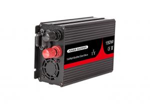 High Frequency Power Inverter 300W 600W Modified Power Inverter 5V 1A