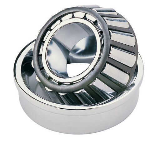 Quality NSK Taper Roller Bearing LM11749 / 10 Cr（N）22500 Cor（N） 22500 wholesale