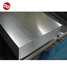 Quality 0.5mm - 2.0mm Thickness Galvanized Steel Roll For Construction Automobile Machinery wholesale