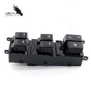 93570-1w155 93570-1W150 935701W155 Auto Parts Driver Side Car Electrica Power