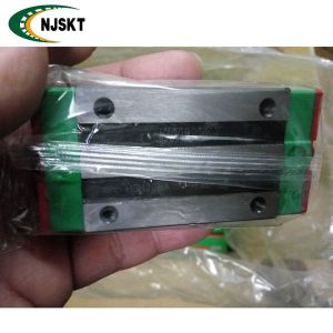 HIWIN HGH20HA Linear Guideway Linear Block Bearing for NC Lathes