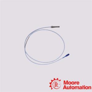 Cheap 330101-00-15-20-12-05 Bently Nevada Proximity Probes for sale