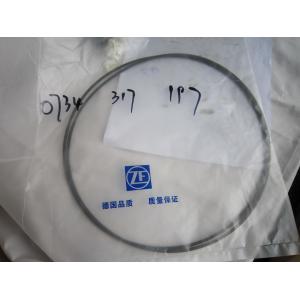 56A0678 Backup Ring Seals , Back Up O Ring ZF.0734317197