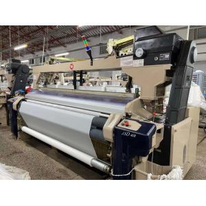 ocean recycled Polyester Fabric 300D ripstop Oxford water proof pvc fabric for