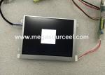 LQ064V3DG01 6.4" Lcd Display Panel SHARP 640 X 480 COLOR TFT Sharp LCD 4.7W