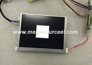 LQ064V3DG01 6.4 Lcd Display Panel SHARP 640 X 480 COLOR TFT Sharp LCD 4.7W