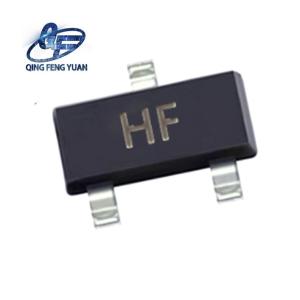Cheap 100% New Original C1815 Electronic Components C8051f568-imr Max4197esa+t for sale