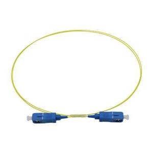 SC Fiber Optic Jumper
