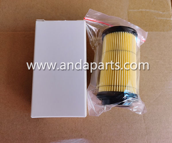 Quality Good Quality Bosch 2.2 Urea Pump Element Filter wholesale