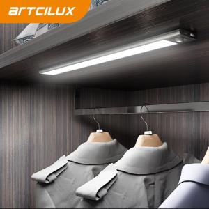 Powerful Battery Lights Cabinet Flashlight for Cabinets Durable and Lightweight