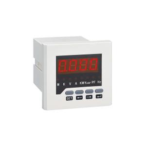 Electricity Meter Power Meter Data Logger