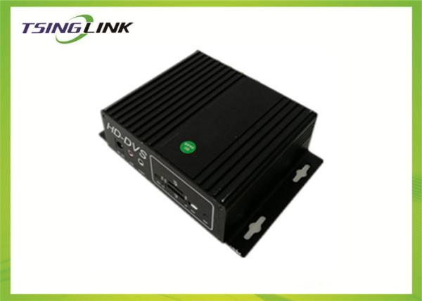 Quality Electric Network Security Surveillance Systems AHD Video Server For Unmanned Environment wholesale