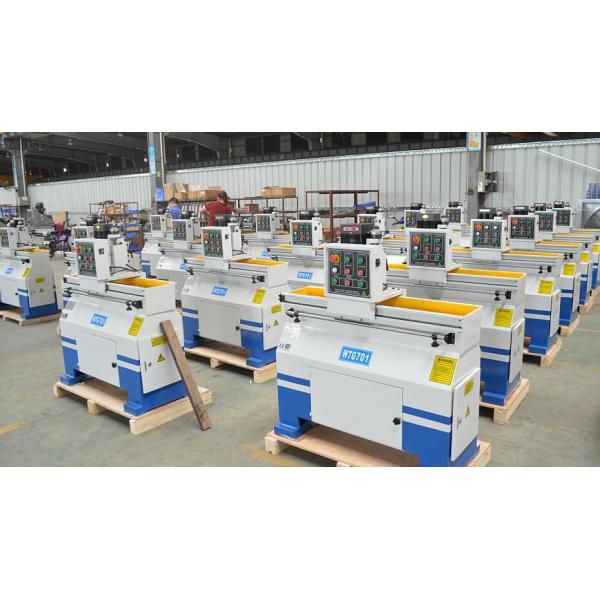 Quality Auto blade Grinding Machine/Knife sharpeing machine,Tool Grinder wholesale